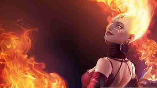 《刺客信条4：黑旗》发售预告片海盗时代重现