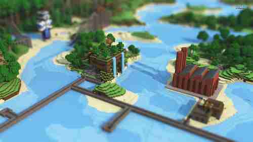 国足要是赢了阿根廷能全国放一天假吗？囧图背后的“赌狗”命运